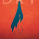 Illustration for article titled 9 Climate Apocalypse Novels to Take Your Mind Off the Coronavirus Disaster